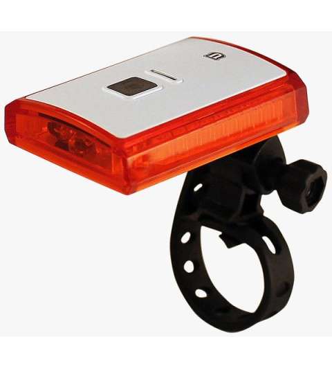 LUS USB UNION 110 LI-ION 360º BLANCA TRA. R: 44007