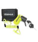 CANDADO CITY 5.5 GLOBAL LOCK R: 5726829