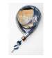 CANDADO CLASSIC LOCK 1200MM - GLOBAL LOCK - R: 5726832