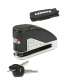 ANTIRROBO DISCO STRONG WHEEL - LOCK FORCE - R: 603040