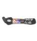 CADENA INTEGRADA (8x900mm) - GLOBAL LOCK - R: 5726837