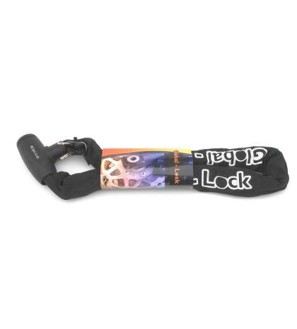 CADENA INTEGRADA (8x900mm) - GLOBAL LOCK - R: 5726837