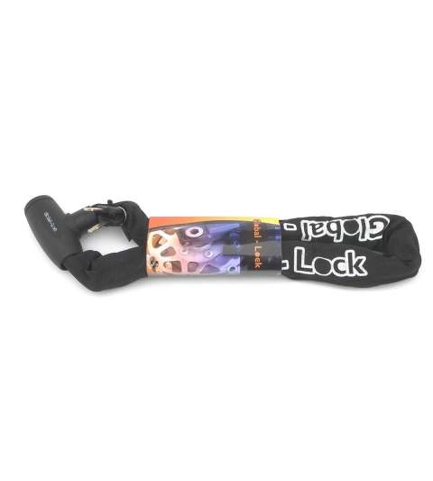 CADENA INTEGRADA (8x900mm) - GLOBAL LOCK - R: 5726837