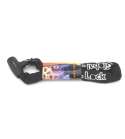 CADENA INTEGRADA ( 8 X 900 mm. ) GLOBAL LOCK R: 5726837