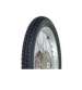 CUBIERTA 2,75-17 43J VRM-015 MOTO CLÁSICA - VEE RUBBER - R: 9082117202