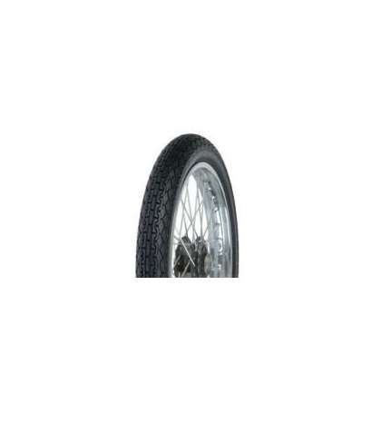 CUBIERTA 3.00-17 47P VRM-158 MOTO CLÁSICA - VEE RUBBER - R: 9082117204