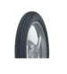 CUBIERTA 2,75-18 48P VRM-011MOTO CLÁSICA - VEE RUBBER - R: 9082118025