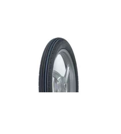CUBIERTA 2,75-18 48P VRM-011MOTO CLÁSICA - VEE RUBBER - R: 9082118025