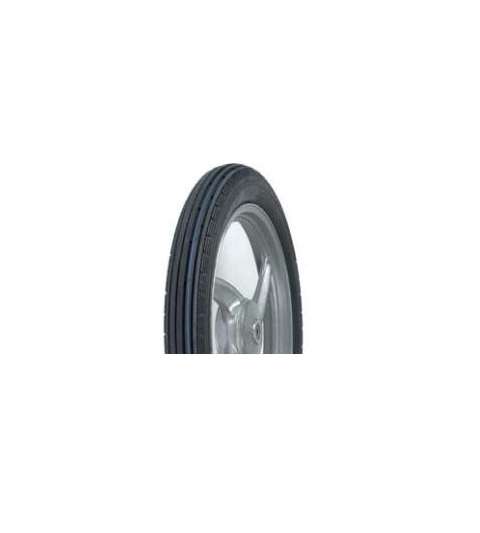 CUBIERTA 2,75-18 48P VRM-011MOTO CLÁSICA - VEE RUBBER - R: 9082118025