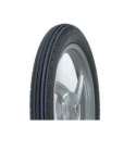 CUBIERTA 2.75 X 18 48P VRM 011 MOTO CLÁSICA - VEE RUBBER - R: 9082118025
