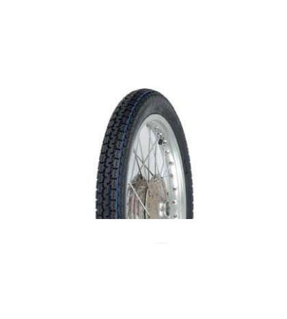 CUBIERTA 3.00-18 52J VRM-015 MOTO CLÁSICA - VEE RUBBER - R: 9082118290