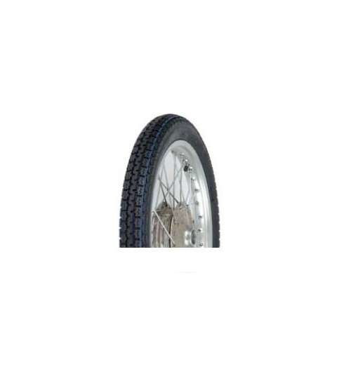 CUBIERTA 3.00-18 52J VRM-015 MOTO CLÁSICA - VEE RUBBER - R: 9082118290