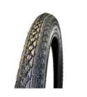 CUBIERTA 650X50C GUZZI 65CC N/T TT 26X2X1 3/4 MODELO VRB052 VEE RUBBER R: 9080551000