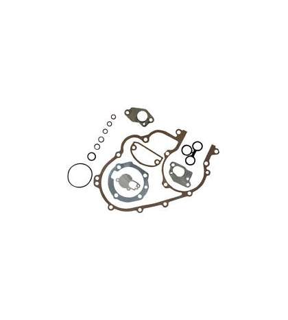 JUEGO DE JUNTAS COMPLETO VESPA 200, IRIS, TX - ARTEIN - R: J0000PG000209