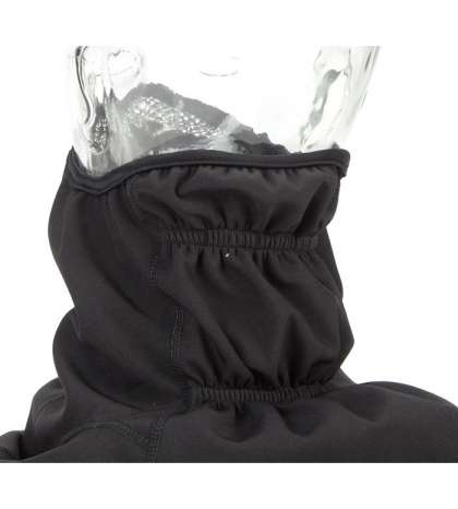 CUBRE CUELLO, MEDIA CARA, PECHO Y HOMBRO T L/XL MOD. GAMMA R: GAMMA