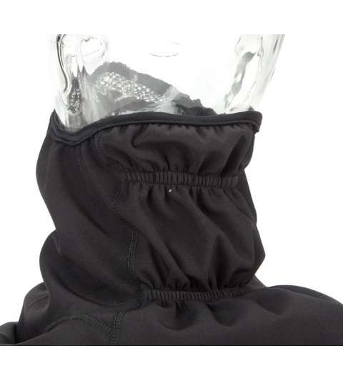 CUBRE CUELLO, MEDIA CARA, PECHO Y HOMBRO T L/XL MOD. GAMMA R: GAMMA