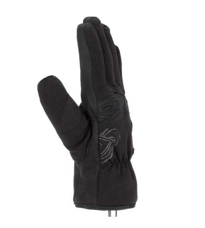 GUANTES INVIERNO MODELO VULCAN TL RAINERS R: VULCAN