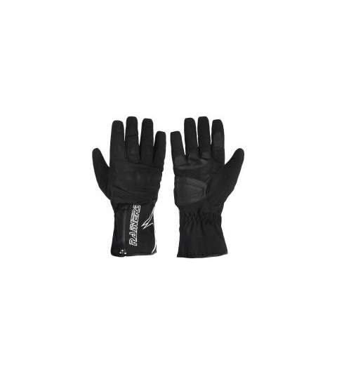 GUANTES INVIERNO TM MODELO ICE RAINERS R: ICE