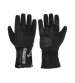 GUANTES INVIERNO TL MODELO ICE RAINERS R: ICE