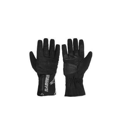 GUANTES INVIERNO TXL MODELO ICE RAINERS R: ICE