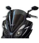 CÚPULA MALOSSI SPORT SCREEN KYMCO SUPERDINK 350 C.C. R: 4517073