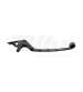 MANETA FRENO KYMCO QUANNON 125 08 R: 75672