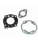 KIT JUNTAS CILINDRO SUZUKI KATANA LC 50 - ARTEIN - R: K0000SZ0K0446