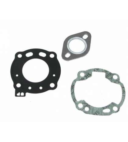 KIT JUNTAS CILINDRO SUZUKI KATANA LC 50 - ARTEIN - R: K0000SZ0K0446