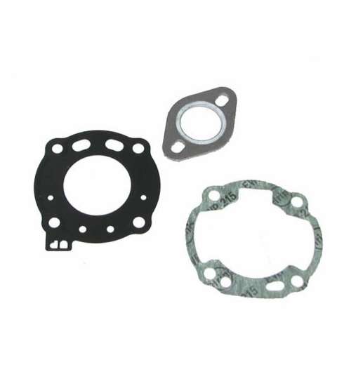 KIT JUNTAS CILINDRO SUZUKI KATANA LC 50 - ARTEIN - R: K0000SZ0K0446