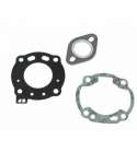 KIT JUNTAS CILINDRO SUZUKI KATANA LC 50 ARTEIN R: K0000SZ0K0446