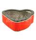 FILTRO DE AIRE HONDA VTX 1300 - MEIWA - R: 11802