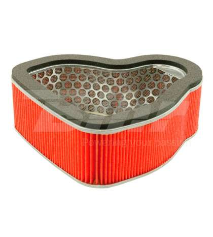 FILTRO DE AIRE HONDA VTX 1300 - MEIWA - R: 11802