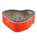FILTRO DE AIRE HONDA VTX 1300 MEIWA R: 11802