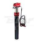 TIJA REGULABLE KS SUPERNATURAL BEAM REMOTE 31,6 KS R: I955R 31,6