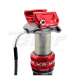 TIJA REGULABLE KS SUPERNATURAL BEAM 31,6 - KS - R: I955R-31,6