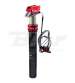 TIJA REGULABLE KS SUPERNATURAL BEAM 31,6 - KS - R: I955R-31,6