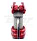 TIJA REGULABLE KS SUPERNATURAL BEAM 31,6 - KS - R: I955R-31,6