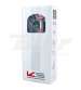 TIJA REGULABLE KS SUPERNATURAL BEAM 31,6 - KS - R: I955R-31,6