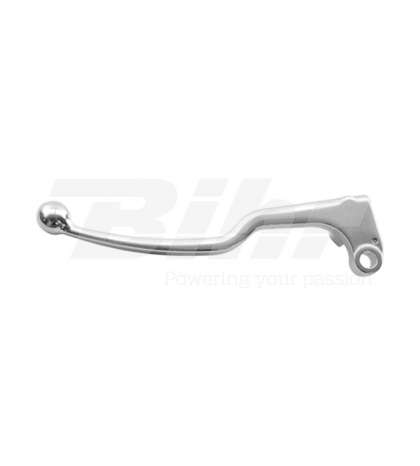 MANETA IZQUIERDA PULIDA APRILIA-YAMAHA R: 70121
