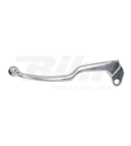 MANETA IZQUIERDA PULIDA YAMAHA R: 71851