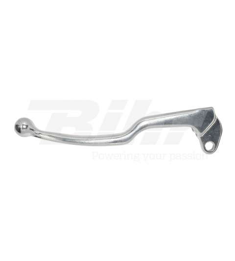 MANETA IZQUIERDA PULIDA YAMAHA R: 71851