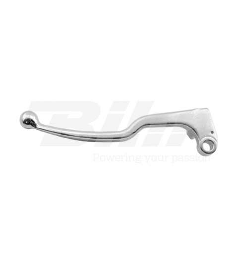 MANETA IZQUIERDA PULIDA HONDA/YAMAHA/TRIUMPH R: 71211