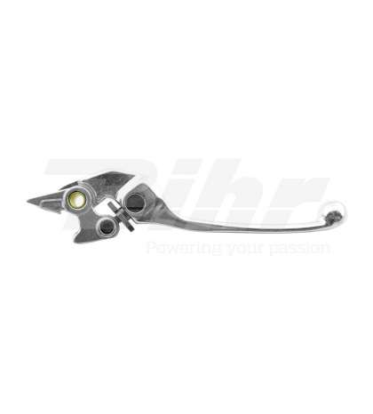 MANETA DERECHA PULIDA HONDA R: 71671