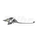 MANETA DERECHA PULIDA HONDA CBR 600 F R: 71671