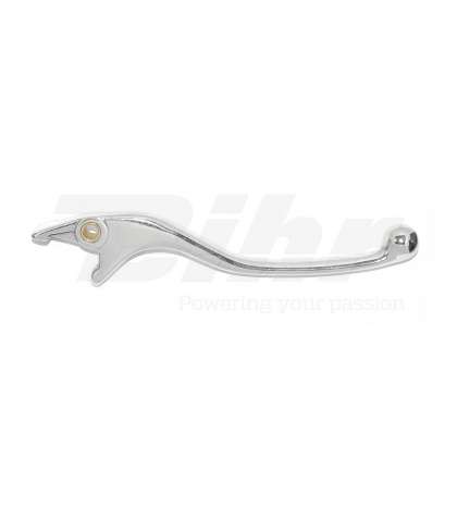 MANETA DERECHA PULIDA HONDA R: 72131