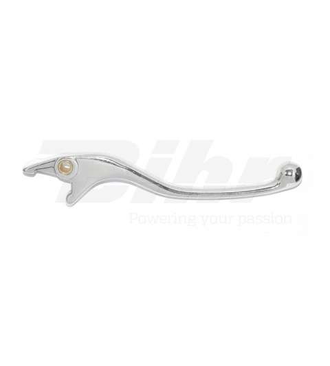 MANETA DERECHA PULIDA HONDA R: 72131