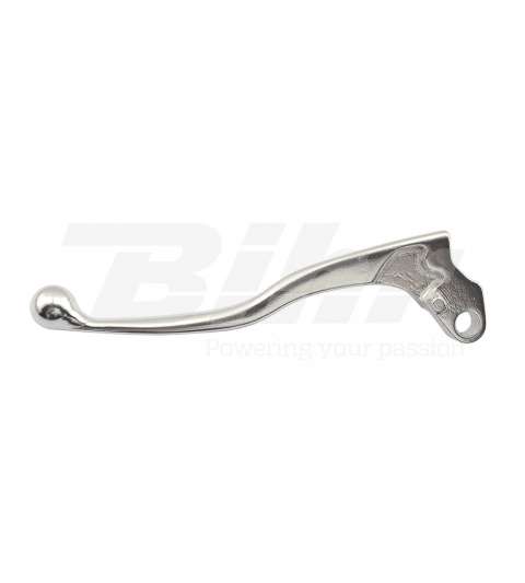 MANETA IZQUIERDA PULIDA KAWASAKI R: 71441