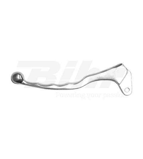 MANETA IZQUIERDA PULIDA YAMAHA R: 70471