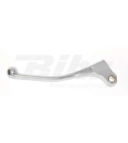 MANETA IZQUIERDA PULIDA HONDA R: 71741