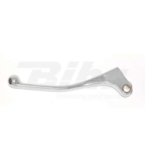 MANETA IZQUIERDA PULIDA HONDA R: 71741